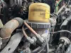 Picture of (Used) 2018 Freightliner Cascadia 125, WATER SEPARATOR