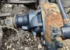 Picture of (Used) 2020 Freightliner Cascadia 126, REAR DIFFERENTIAL GEARS ONLY