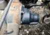 Picture of (Used) 2020 Freightliner Cascadia 126, REAR DIFFERENTIAL GEARS ONLY