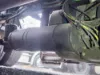 Picture of (Used) 2018 Freightliner Cascadia 125, AIR TANK WITH DRYER