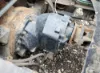 Picture of (Used) 2020 Freightliner Cascadia 126, FRONT DIFFERENTIAL GEARS ONLY