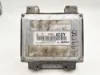 Picture of (Used) 6.0L, ENGINE ECM
