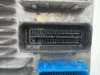 Picture of (Used) 6.0L, ENGINE ECM