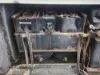 Picture of (Used) 2018 Freightliner Cascadia 125, BATTERY BOX