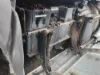 Picture of (Used) 2018 Freightliner Cascadia 125, BATTERY BOX