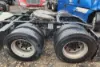 Picture of (Used) 2020 Freightliner Cascadia 126, COMPLETE TANDEM CUTOFF