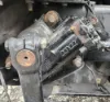 Picture of (Used) 2020 Freightliner Cascadia 126, STEERING BOX