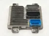 Picture of (Used) GM/CHEV (HD) 6.0L, ENGINE ECM