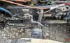 Picture of (Used) 2020 Freightliner Cascadia 126, FRONT LEAF SPRINGS