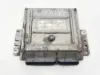 Picture of (Used) UD/NISSAN, ENGINE ECM