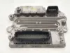 Picture of (Used) 2014-2023 Freightliner Cascadia 125, CONTROL MODULE/ VEHICLE ECM