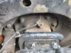Picture of (Used) 2018 Freightliner Cascadia 125, REAR DIFFERENTIAL HUBS