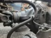 Picture of (Used) 2018 Freightliner Cascadia 125, REAR DIFFERENTIAL GEARS ONLY