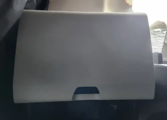 Picture of (Used) 2019 Freightliner Cascadia 126, SLEEPER CABINETS