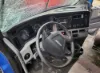 Picture of (Used) 2019 Freightliner Cascadia 126, DASH ASSEMBLY