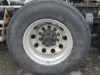 Picture of (Used) 2018 Freightliner Cascadia 125, FRONT DIFFERENTIAL HUBS