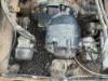 Picture of (Used) 2018 Freightliner Cascadia 125, FRONT DIFFERENTIAL GEARS ONLY