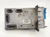 Picture of (Used) 2006 Freightliner M2 106, CONTROL MODULE/ BODY ECMs