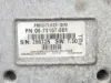 Picture of (Used) 2006 Freightliner M2 106, CONTROL MODULE/ BODY ECMs