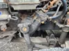 Picture of (Used) 2018 Freightliner Cascadia 125, STEERING BOX