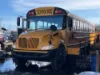 Picture of 2006-ic-corporation-pb105-school-bus