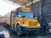 Picture of 2006-ic-corporation-pb105-school-bus