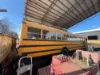 Picture of 2006-ic-corporation-pb105-school-bus