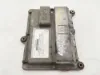 Picture of (Used) 2006 Allison 1000, TRANSMISSION ECM