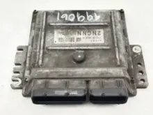 Picture of (Used) UD/NISSAN, ENGINE ECM