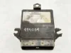 Picture of (Used) Allison 1000HS (AT), TRANSMISSION ECM