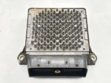 Picture of (Used) 2008 Allison 2100-2200HS (AT), TRANSMISSION ECM