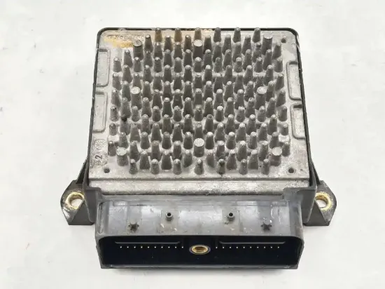 Picture of (Used) 2008 Allison 2100-2200HS (AT), TRANSMISSION ECM