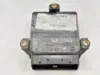 Picture of (Used) 2008 Allison 2100-2200HS (AT), TRANSMISSION ECM