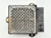 Picture of (Used) 2008 Allison 2100-2200HS (AT), TRANSMISSION ECM