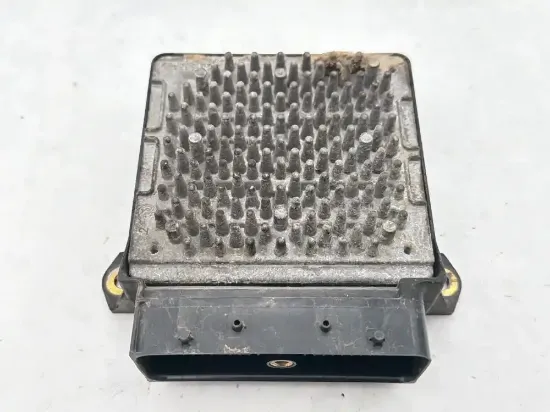 Picture of (Used) 2009 Allison 2200HS, TRANSMISSION ECM