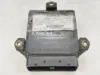 Picture of (Used) 2009 Allison 2200HS, TRANSMISSION ECM