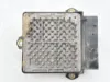 Picture of (Used) 2009 Allison 2200HS, TRANSMISSION ECM