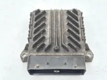 Picture of (Used) 2017 Allison 2200HS, TRANSMISSION ECM