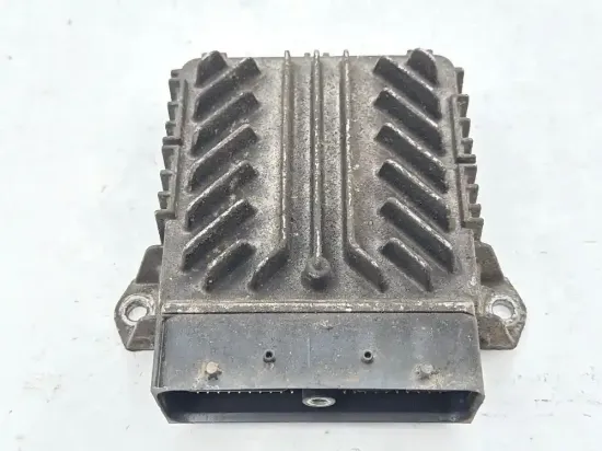 Picture of (Used) 2017 Allison 2200HS, TRANSMISSION ECM