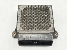 Picture of (Used) 2006 Allison 2200HS (AT), TRANSMISSION ECM