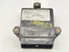 Picture of (Used) 2006 Allison 2200HS (AT), TRANSMISSION ECM