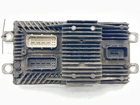 Picture of (Used) International DT466, ENGINE ECM