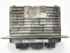 Picture of (Used) Ford 6.8L V-10, ENGINE ECM