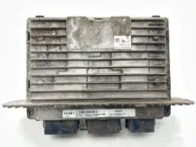 Picture of (Used) Ford 6.8L V-10, ENGINE ECM