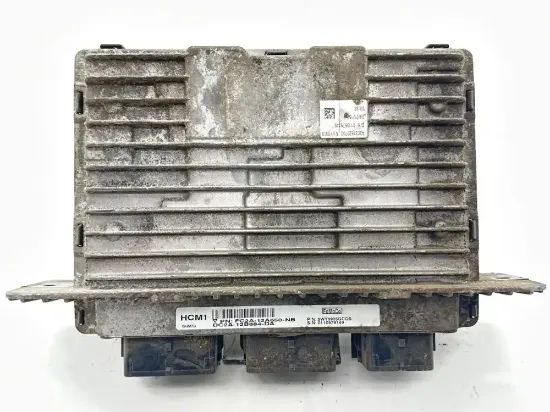 Picture of (Used) Ford 6.8L V-10, ENGINE ECM