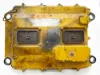 Picture of (Used) 2001 Caterpillar C15 6NZ ENGINE ECM 
