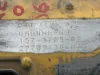 Picture of (Used) 2001 Caterpillar C15 6NZ ENGINE ECM 