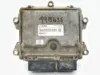 Picture of (Used) 2018 Isuzu FTR, CONTROL MODULE VEHICLE ECM