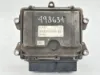Picture of (Used) 2018 Isuzu FTR, ELECTRONIC DPF CONTROL MODULE VEHICLE ECM