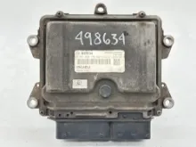 Picture of (Used) 2018 Isuzu FTR, ELECTRONIC DPF CONTROL MODULE VEHICLE ECM